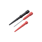 ASITA - SET TERMINALI A SPILLO PER DT42XX
