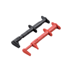 ASITA - SET TERMINALI PER BARRA PER DT42XX