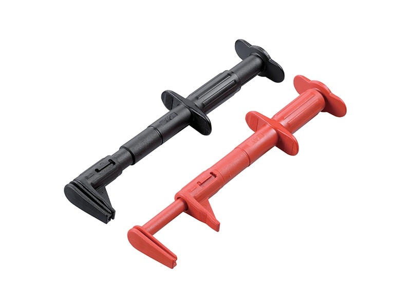 ASITA - SET TERMINALI PER BARRA PER DT42XX