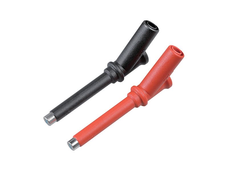 ASITA - SET ADATTATORI MAGNETICI PER DT42XX