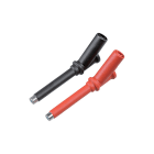 ASITA - SET ADATTATORI MAGNETICI PER DT42XX