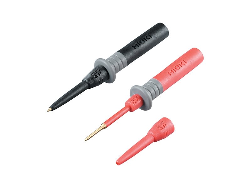 ASITA - SET PUNTALI SOTTILI PER DT42XX