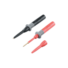 ASITA - SET PUNTALI SOTTILI PER DT42XX