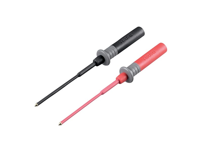 ASITA - SET TERMINALI A PUNTA PER DT42XX