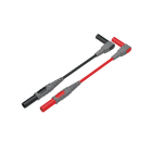 ASITA - SET CAVI DI MISURA PER P2000