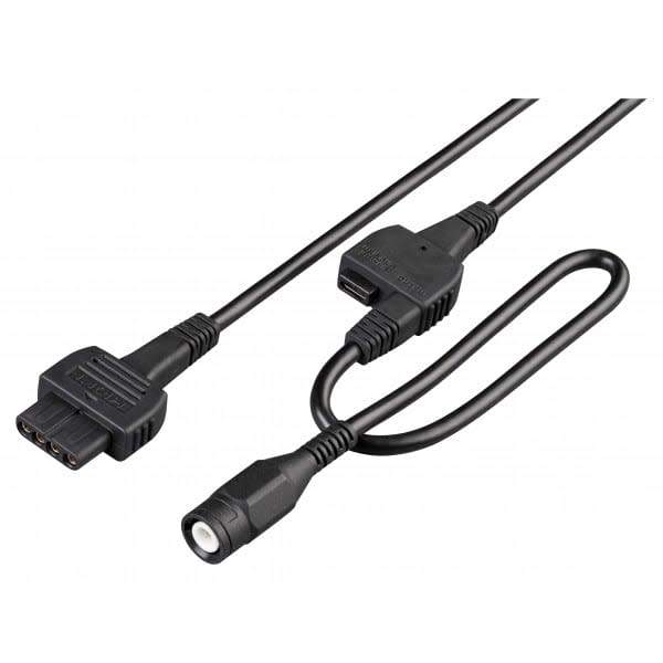 ASITA - CAVO PER USCITA ANALOGICA DI CM4003