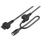 ASITA - CAVO PER USCITA ANALOGICA DI CM4003