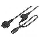 ASITA - CAVO PER USCITA ANALOGICA DI CM4003