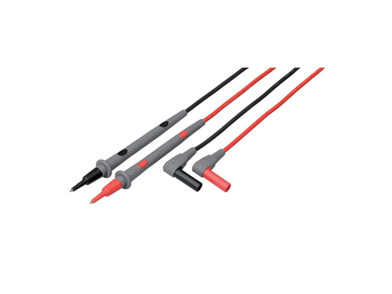 ASITA - PUNTALI PER SERIE DT4200 E CM4000