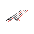 ASITA - PUNTALI PER SERIE DT4200 E CM4000