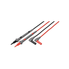 ASITA - PUNTALI PER 3030/10