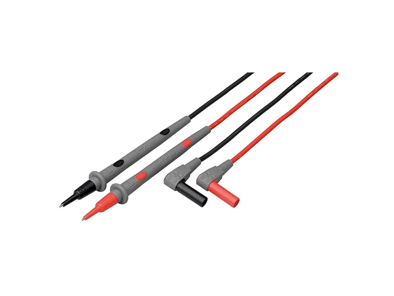 ASITA - PUNTALI PER 3030/10