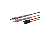 ASITA - PUNTALI PER 3280, 3280-10,3287,3288-20