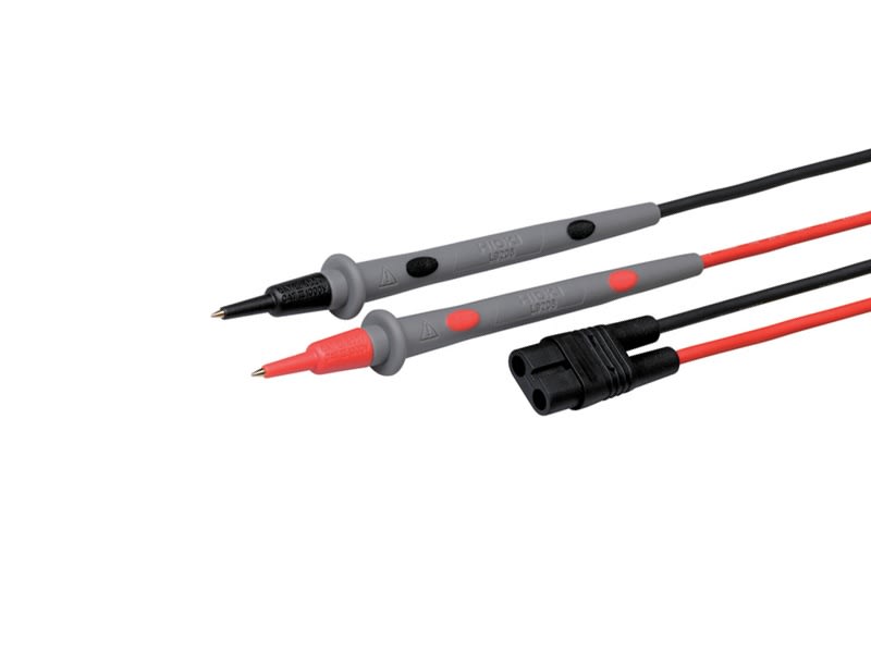 ASITA - PUNTALI PER 3280, 3280-10,3287,3288-20 L9208