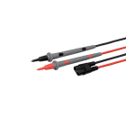 ASITA - PUNTALI PER 3280, 3280-10,3287,3288-20