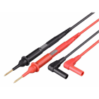 ASITA - PUNTALI CON CAPPUCCIO PROTETTIVO RETRATT