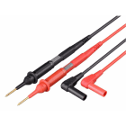 ASITA - PUNTALI CON CAPPUCCIO PROTETTIVO RETRATT