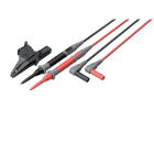 ASITA - PUNTALI DI MISURA PER 3490, IR40XX, 3453