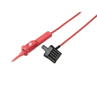 ASITA - PUNTALE+CONTROLLO REMOTO PER IR4056, IR4