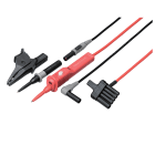 ASITA - SET PUNTALI+CONTR.REMOTO PER IR4056,IR40