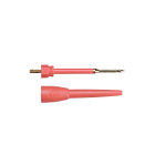 ASITA - ELETTRODO DI CONTATTO PER L9788-10