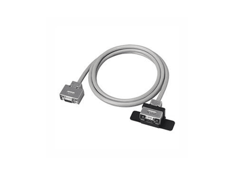 ASITA - CAVO COLLEGAMENTO PER FT3424