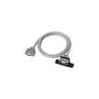 ASITA - CAVO COLLEGAMENTO PER FT3424