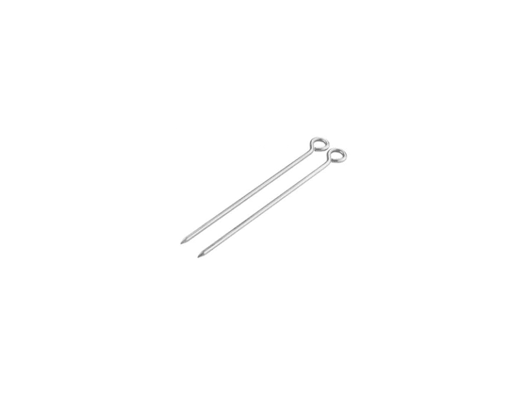ASITA - PICCHETTO AUSILIARIO PER FT6031