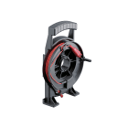 ASITA - CAVO DI MISURA ROSSO PER FT6031