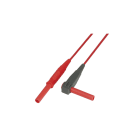 ASITA - CAVO DI MISURA ROSSO (10M) PER IR505X