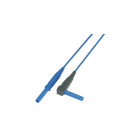 ASITA - CAVO DI MISURA BLU (10M) PER IR505X
