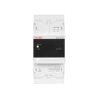 ASITA - CENTRALINA LINE LOGGER PER POWER-STUDIO