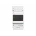 ASITA - MODULO LINE CON 4-IN DIGITALI E 4-OUT RE
