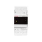 ASITA - KIT LINE RS485-LAN/WIFI-2X20 INGRESSI