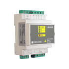 ASITA - CENTRALIZZATORE 4 IN + 4 OUT DIGITALI