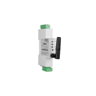 ASITA - CONVERTITORE LORA-RS485, ALIM. 12VDC