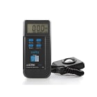 ASITA - LUXMETRO DIGITALE