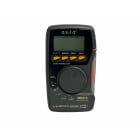 ASITA - MULTIMETRO DIGITALE TASCABILE