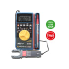 ASITA - MULTIMETRO DIGITALE CON PINZA PER CORREN