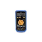 ASITA - MULTIMETRO DIGITALE