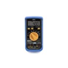 ASITA - MULTIMETRO DIGITALE MD591