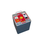 ASITA - MISURATORE PASSO/CONTATTO