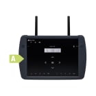 ASITA - ANALIZZ QUALITA 4G+3 FLEX45 CON CERTIF.