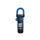 ASITA - PINZA AMPEROMETRICA 1000A AC TRMS DURA