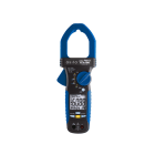 ASITA - PINZA AMPEROMETRICA 1000A AC/DC TRMS DUR