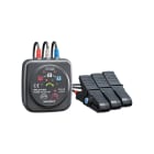 ASITA - SENSO ROTAZIONE FASI NO CONT.70-600V D17