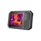 ASITA - TERMOCAMERA COMPATTA IR 256X192