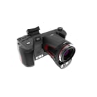 ASITA - TERMOCAMERA 640X480