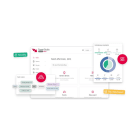 ASITA - SOFTWARE SCADA FINO A 25 DISPOSITIVI PSS-BASIC