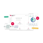 ASITA - SOFTWARE SCADA PER ILLIMITATI DISPOSITIV